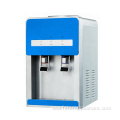 design hot product cold cool desktop water dispenser